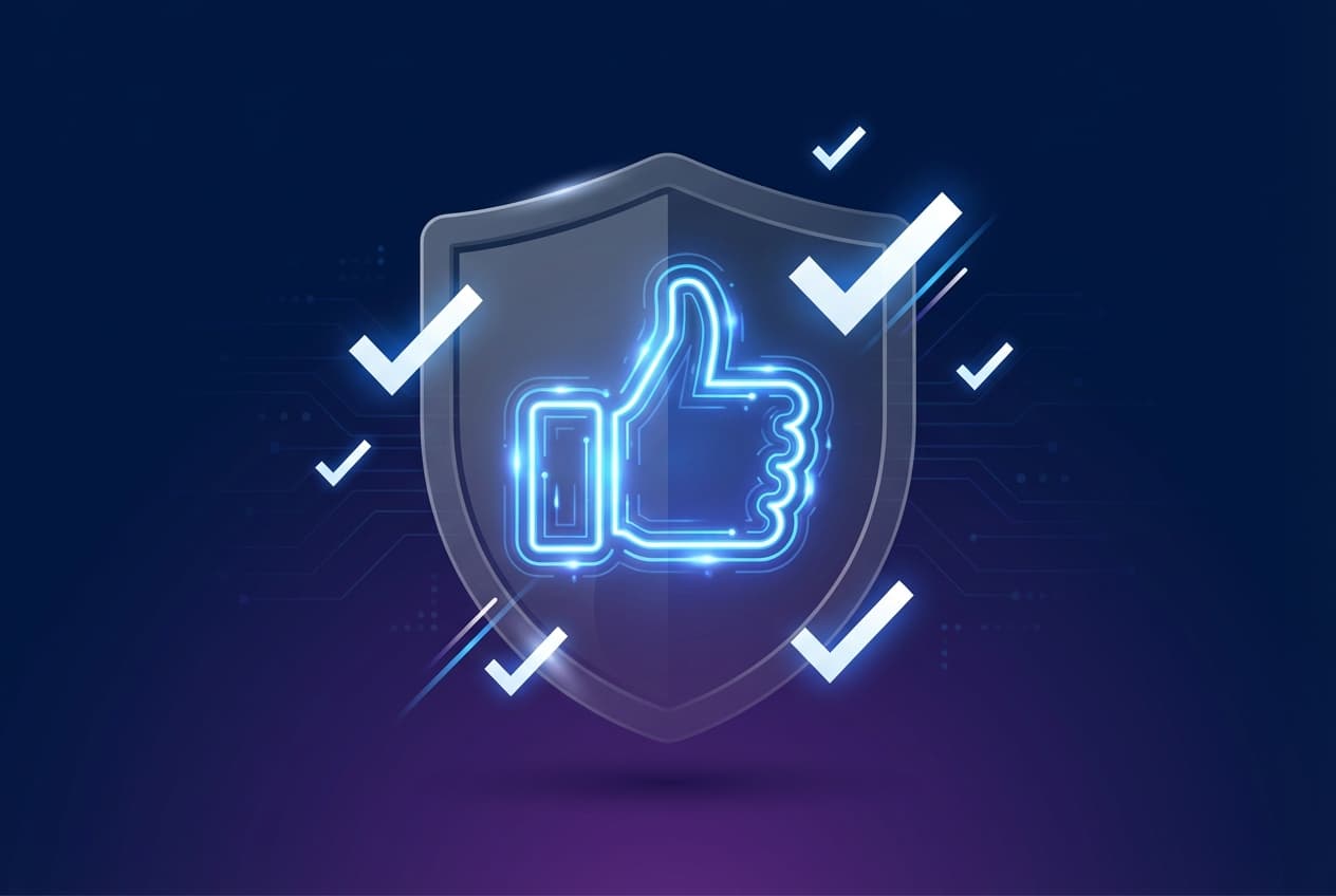 Thumbnail for How to Buy Facebook Likes Safely: A Complete Guide