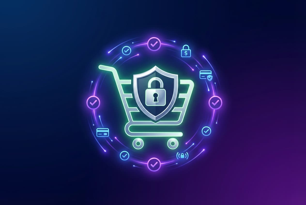 Thumbnail for How to Buy Social Media Services Safely: What to Look For in 2026
