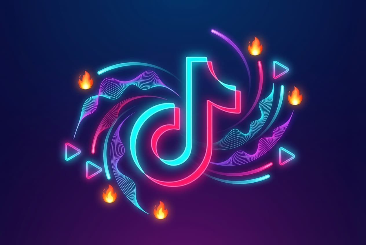 Thumbnail for TikTok Growth Strategies: How to Go Viral and Gain Followers